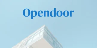 Opendoor to Cut 85% of Staff, Chairman Calls Company “Bloated”