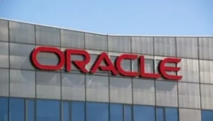 Oracle Employees Report Mass Layoffs After Cerner Integration