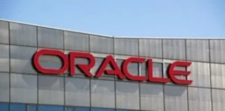 Oracle Employees Report Mass Layoffs After Cerner Integration