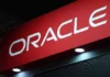 Oracle Expands Hiring in Smaller Indian Cities