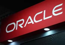 Oracle Expands Hiring in Smaller Indian Cities
