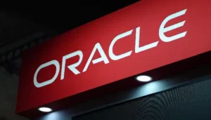 Oracle Expands Hiring in Smaller Indian Cities