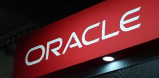 Oracle Expands Hiring in Smaller Indian Cities