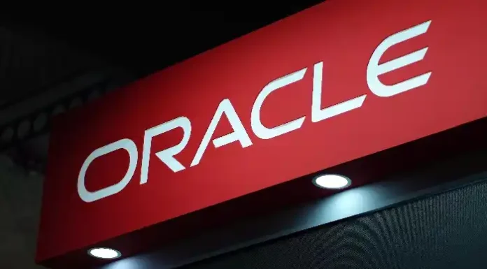 Oracle Expands Hiring in Smaller Indian Cities