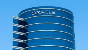 Oracle India Staff Face Layoff Fears as Project Emails Raise Alarm
