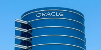 Oracle India Staff Face Layoff Fears as Project Emails Raise Alarm