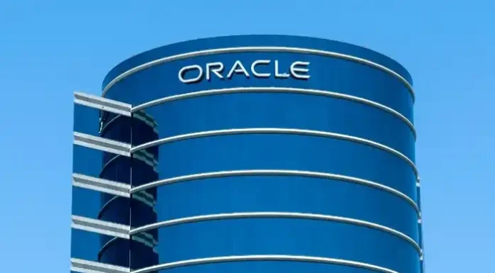 Oracle India Staff Face Layoff Fears as Project Emails Raise Alarm