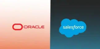 Oracle and Salesforce Announces Over 700 Job Cuts
