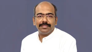 Page Industries Appoints Benjamin Felix Rajkumar as CPO
