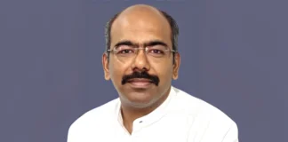 Page Industries Appoints Benjamin Felix Rajkumar as CPO
