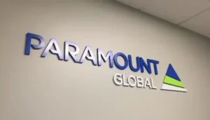 Paramount Mandates Full-Time Office Return by 2026