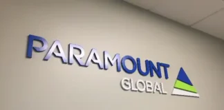 Paramount Mandates Full-Time Office Return by 2026