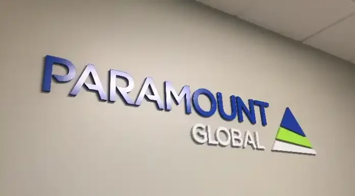 Paramount Mandates Full-Time Office Return by 2026