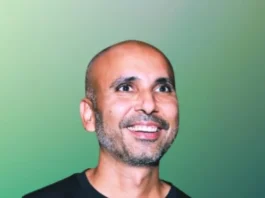 Payoneer Appoints Gaurav as SVP to Lead India Innovation Hub