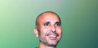 Payoneer Appoints Gaurav as SVP to Lead India Innovation Hub