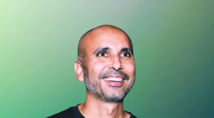 Payoneer Appoints Gaurav as SVP to Lead India Innovation Hub