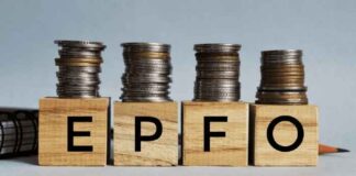 Provident Fund Access to Get Easier with EPFO Digital Upgrade