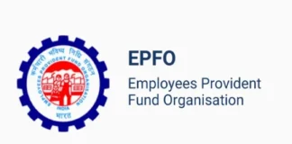 Provident Fund Services Get a Digital Upgrade with EPFO 3.0