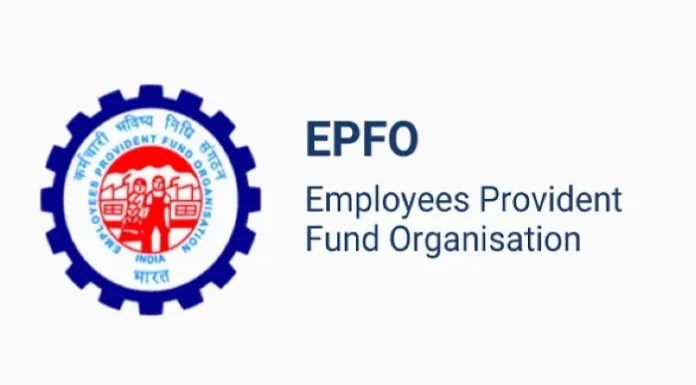 Provident Fund Services Get a Digital Upgrade with EPFO 3.0