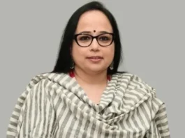 Prudent Insurance Brokers Gets Manvinder Kaur as Deputy CHRO