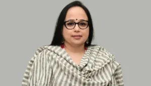 Prudent Insurance Brokers Gets Manvinder Kaur as Deputy CHRO