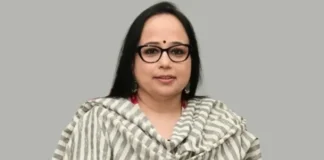 Prudent Insurance Brokers Gets Manvinder Kaur as Deputy CHRO