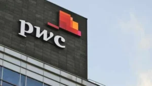 PwC India has announced the launch of its new office in Nagpur