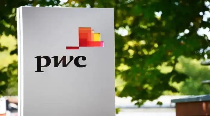 PwC Lays Off 1,500 Employees and 60 Partners in the Middle East