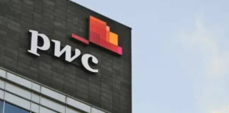 PwC cuts 200 graduate positions in response to productivity woes
