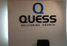 Quess Adds 1.33 Lakh Formal Jobs, Women Make Up 23%