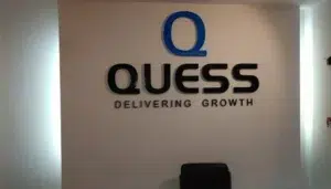 Quess Adds 1.33 Lakh Formal Jobs, Women Make Up 23%