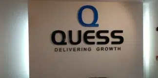 Quess Adds 1.33 Lakh Formal Jobs, Women Make Up 23%