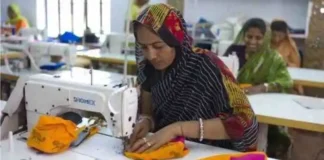 Rajasthan Bill Allowing Women to Work Night Shifts in Factories