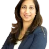 Ruchika Garg