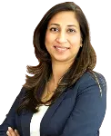 Ruchika Garg