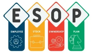 SEBI Amends ESOP Rules to Ease IPO Path for Startup Founders