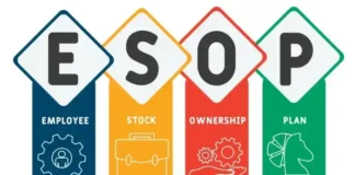 SEBI Amends ESOP Rules to Ease IPO Path for Startup Founders