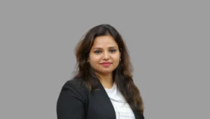 Schneider Electric Appoints Damini Chaudhari as VP-Services