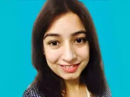 Shipsy Appoints Anita Bhatia as VP - People Success