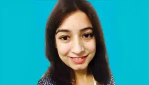 Shipsy Appoints Anita Bhatia as VP - People Success