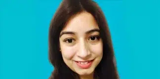 Shipsy Appoints Anita Bhatia as VP - People Success