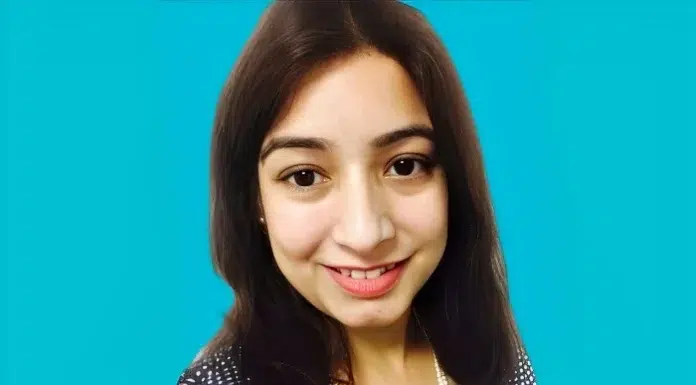 Shipsy Appoints Anita Bhatia as VP - People Success