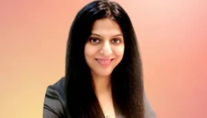 Shoppers Stop Appoints Nabamita Banerjee as CHRO