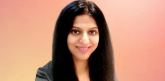 Shoppers Stop Appoints Nabamita Banerjee as CHRO