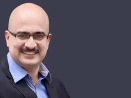 Simpplr Appoints Amit Badkas as Director - HR, India