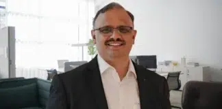 Srinivasa Bharathy on Complete People Experience, Beyond EX