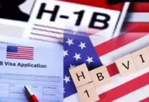 Startups and IT Giants Rethink Hiring Amid H-1B Fee Shock