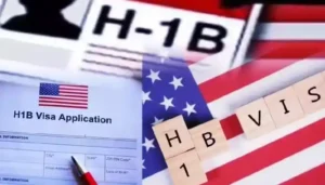 Startups and IT Giants Rethink Hiring Amid H-1B Fee Shock