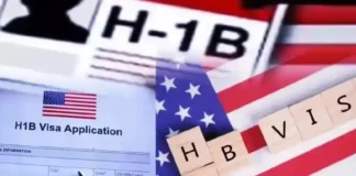 Startups and IT Giants Rethink Hiring Amid H-1B Fee Shock