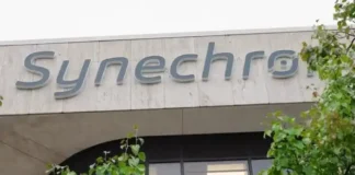 Synechron Rewards Global Workforce with Stock Units